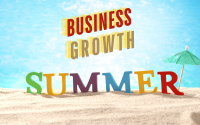 5 Strategies To Boost Your Business Growth This Summer &Raquo; File 4