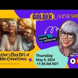 Golden Nuggets -- 2/21/24-- Disappearing Lips &Raquo; Hqdefault 141