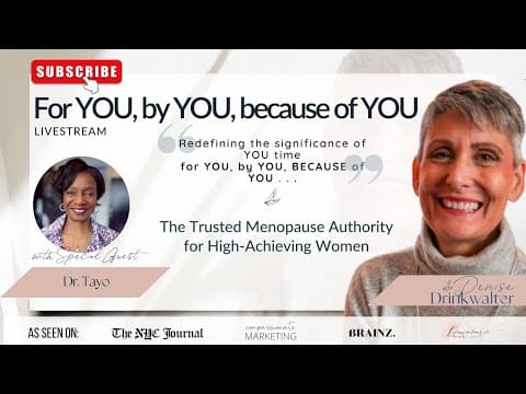 Redefining The Significance Of You Time: For You, By You, Because Of You &Raquo; Hqdefault 213