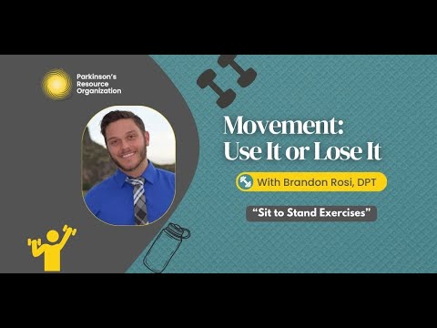 Movement: Use It Or Lose It Sit To Stand Focused Exercises Ft. Brandon Rosi Of Rosi Physiotherapy &Raquo; Hqdefault 422