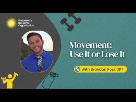 Movement: Use It Or Lose It With Brandon Rosi Of Rosi Physiotherapy &Raquo; Hqdefault 423