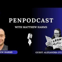 Unveiling The Insights Of A Global Keynote Speaker On Leadership, Customer-Centricity, And Web3 With Andrea Iorio &Raquo; Hqdefault 456