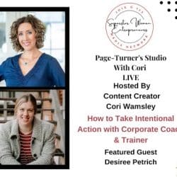 504. How To Achieve By Focusing Your Energy With Narcissistic Abuse Recovery Coach Ronia Frase &Raquo; Hqdefault 464