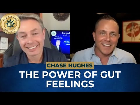 Decoding Body Language: Trust Your Gut &Raquo; Hqdefault 496