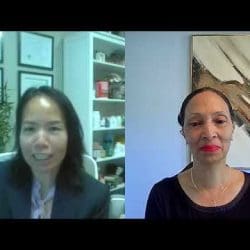 Interview With Dr. Malathi Acharya &Raquo; Hqdefault 497