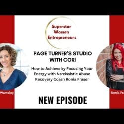 410. How To Become Incredibly Mindful To Live On Purpose With Integrative Nutrition Health Coach Meghan Jones &Raquo; Hqdefault 561