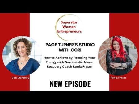 504. How To Achieve By Focusing Your Energy With Narcissistic Abuse Recovery Coach Ronia Frase &Raquo; Hqdefault 561