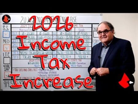 2026 Income Tax Increase &Raquo; Hqdefault 594