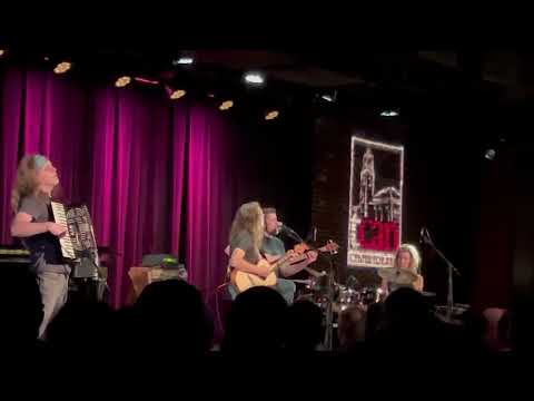 The Machine (Pink Floyd Tribute): &Quot;Mother&Quot; Live Natick, Ma 5/4/24 &Raquo; Hqdefault 89