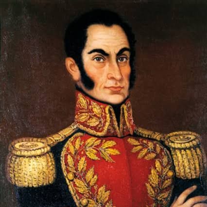 Simón Bolívar: Liberator Of The Americas With Prof. Tomas Straka &Raquo;