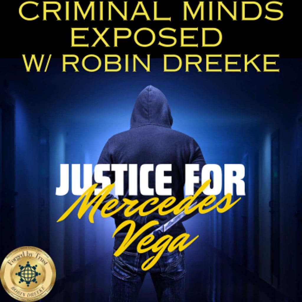 Justice For Mercedes Vega: Uncovering Truth In Tragedy &Raquo; J7Paypewbzijoy0S77F7621Rsr4F