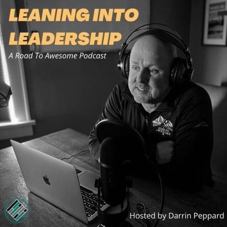 Episode 169: Tips To Drive Instructional Leadership &Raquo; Oy99Rab2W7Ndcuuukmayxlbn