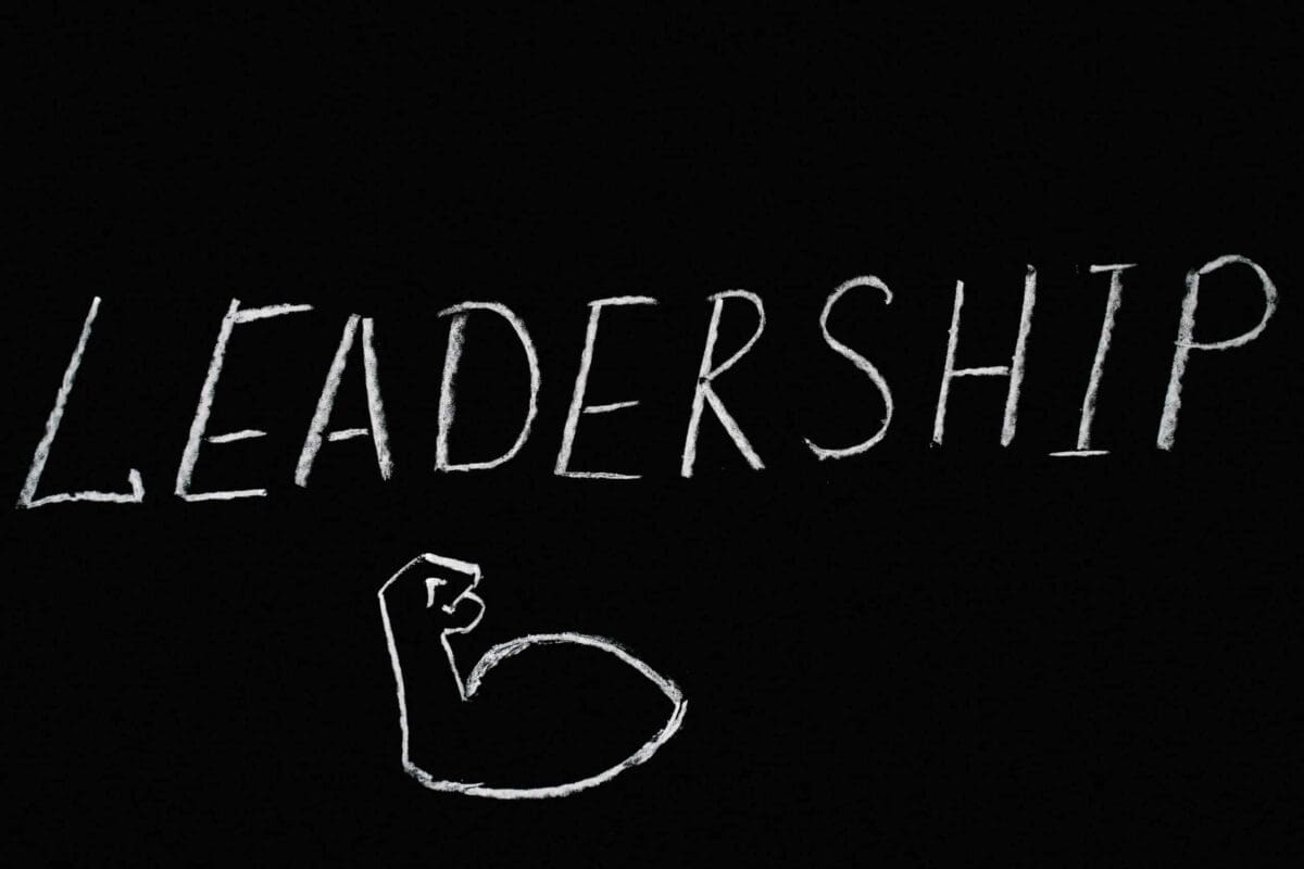 In This Blog, Learn 5 Effective And Proven Ways To Foster Empathy In Leadership, Giving Way To Stronger And More Effective Teams And Leaders