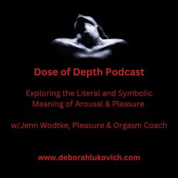 The Role Of Imagination In Healing &Amp; Growth: A Chat W/Vlado Šolc, Jungian Analyst &Amp; Author Of Dark Religion &Raquo; Qpgrgmzogh357Nththzmfhz0I1Uf