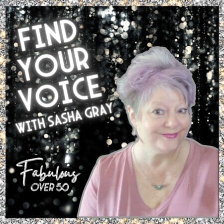 Seeking Joy, Boundaries, And My Voice, With Sasha Gray &Raquo; Toqx7 Mlphfcat4Ei On9Oab