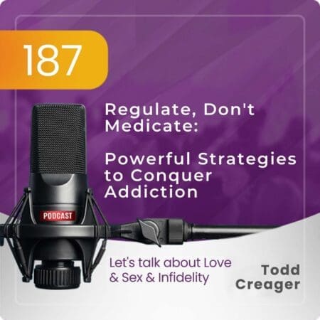 Ep #187: Regulate, Don'T Medicate: Powerful Strategies To Conquer Addiction &Raquo; W7F01Cm1O025Oy88Cv2Fqkttdzjd