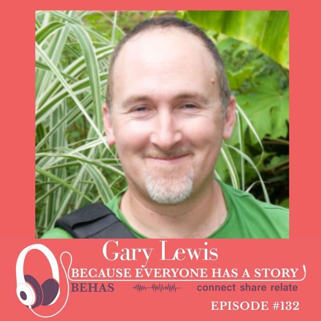 A Journey Through The Joys Of Gardening And The Magic Of Ground Covers With Gary Lewis : 132 &Raquo; Zfo7Q3En60L397K7V9L2Im5A5Rn9