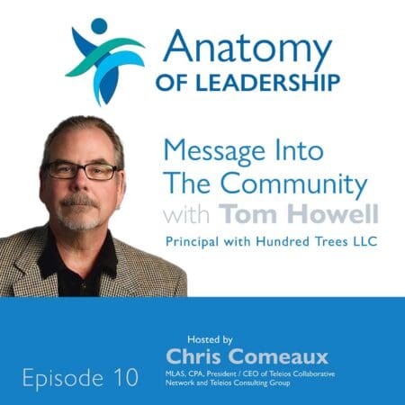 Message Into The Community With Tom Howell &Raquo; 0Du5Vwq374Wkziva71Sdv5Cikmru