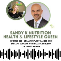 Episode 226 - Amino Acids And The Path To Longevity With Dr. Robert Wolfe Of Amino Co &Raquo; 0Iiv1V71Oj1Ypdg43N4E08Liohtr