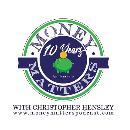 Money Matters Episode 318- Securing Your Legacy: Estate Planning With Adam Zuckerman &Raquo; 10Thanilogo 1