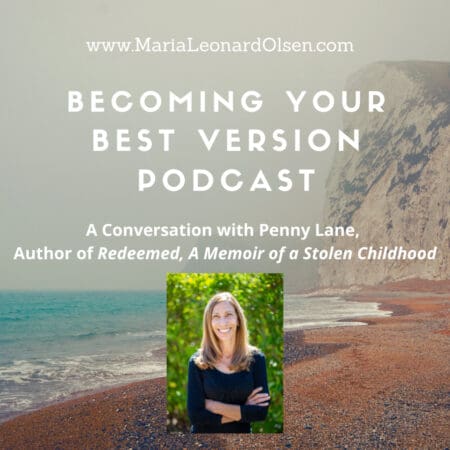 A Conversation With Penny Lane, Author Of Redeemed, A Memoir Of A Stolen Childhood &Raquo; 14070400 1714064695477 E871Ffdfe799B