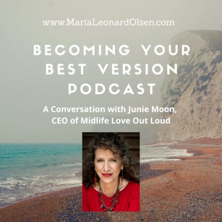 A Conversation With Junie Moon, Ceo Of Midlife Love Out Loud &Raquo; 14070400 1714695802085 87C44B34Ed8C2