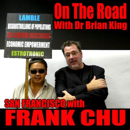 San Francisco With Frank Chu &Raquo; 1453255 1718336615645 A4E7B52C2C53F