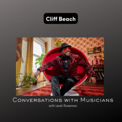 Lisa Pegher Conversations With Musicians #Musicpodcast #Conversationswithmusicians &Raquo; 15724481 1719167654578 25914A5E4B58C