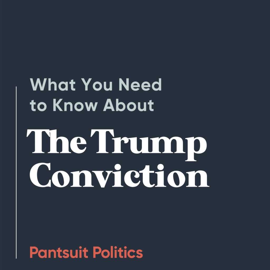 What You Need To Know About The Trump Conviction &Raquo; 1717689061373 695089924Ae77Cc5A184D3251Fa1E803