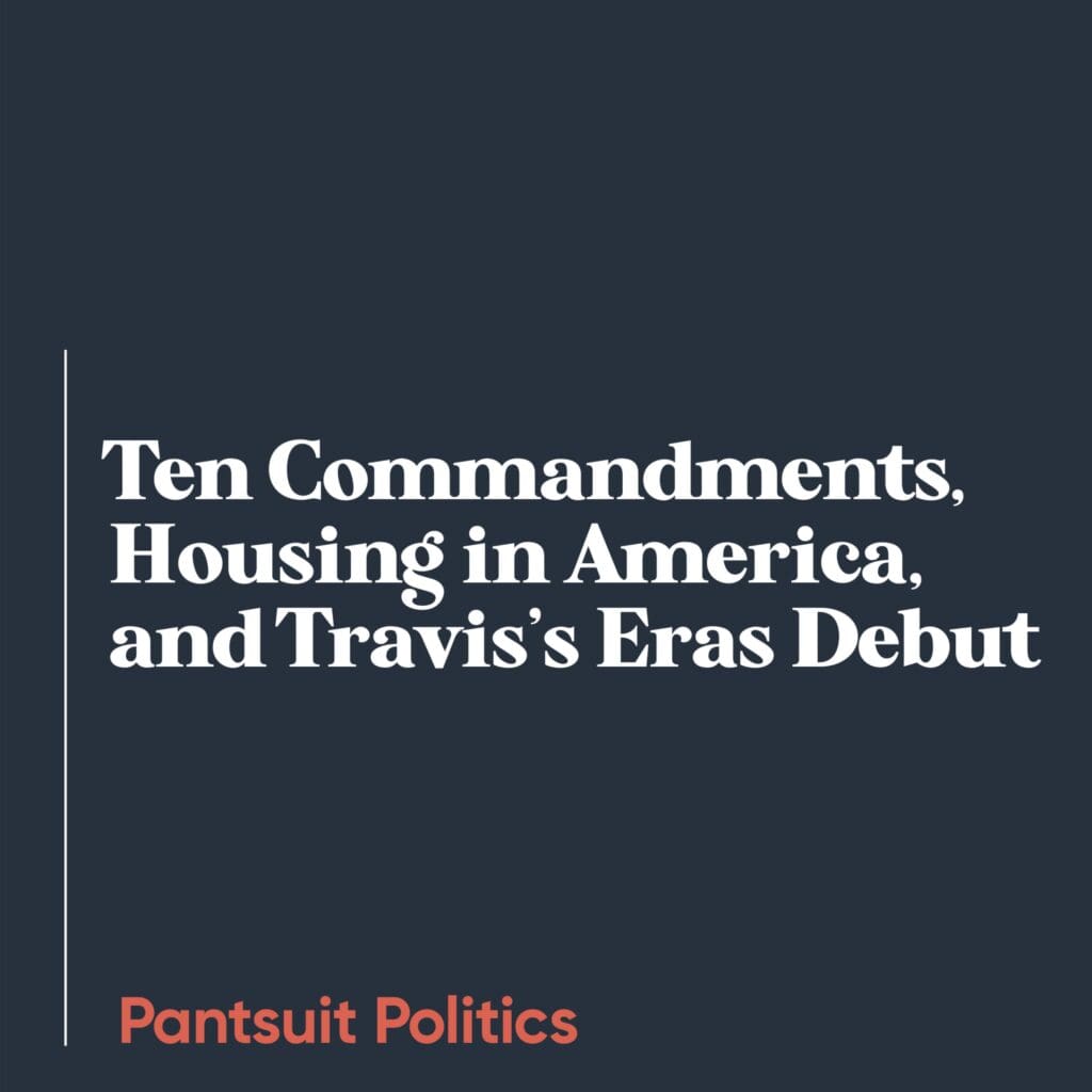 Ten Commandments, Housing In America, And Travis’s Eras Debut &Raquo; 1719252919352 99A1C52101004B90Bdd74Fed82A8C67D