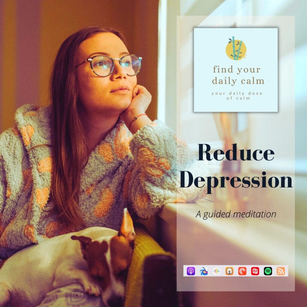 Reducing Depression &Raquo; 1D1Cd9E2 7A1F 4D70 8Ce2 B6Cee3B675C3 Reducing Depression