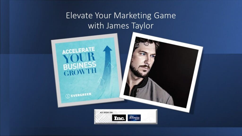 Elevate Your Marketing Game &Raquo; 1Ecfd45C58693Ef5E8233B258B4C5A65