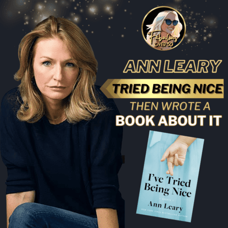 I'Ve Tried Being Nice - A Chat With Ann Leary &Raquo; 1Pvoutzijwsgxipn Ghpjkzr