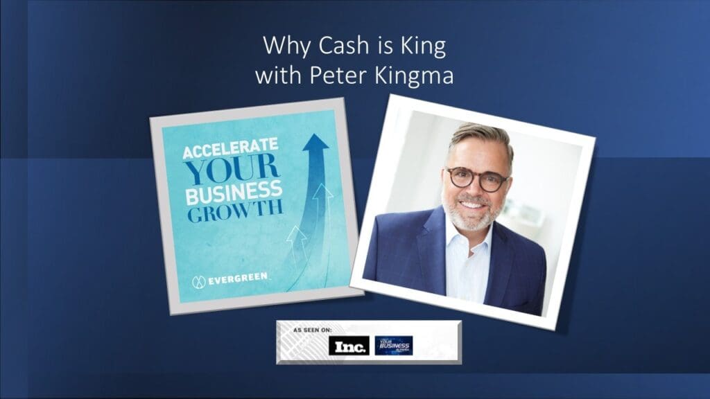 Why Cash Is King &Raquo; 26Cb2B605242B7288Cfdce9Ebff44F5E