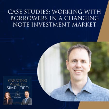 Case Studies: Working With Borrowers In A Changing Note Investment Market &Raquo; 2Ikqdyvfi