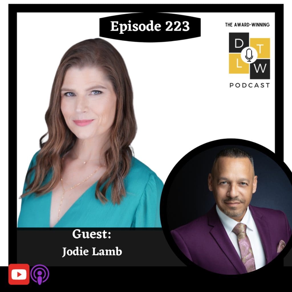 Episode 223: Unlocking Financial Stability: The Power Of Structured Settlements With Jodie Lamb. &Raquo; 3014542 1717084200658 23Edc0503D455