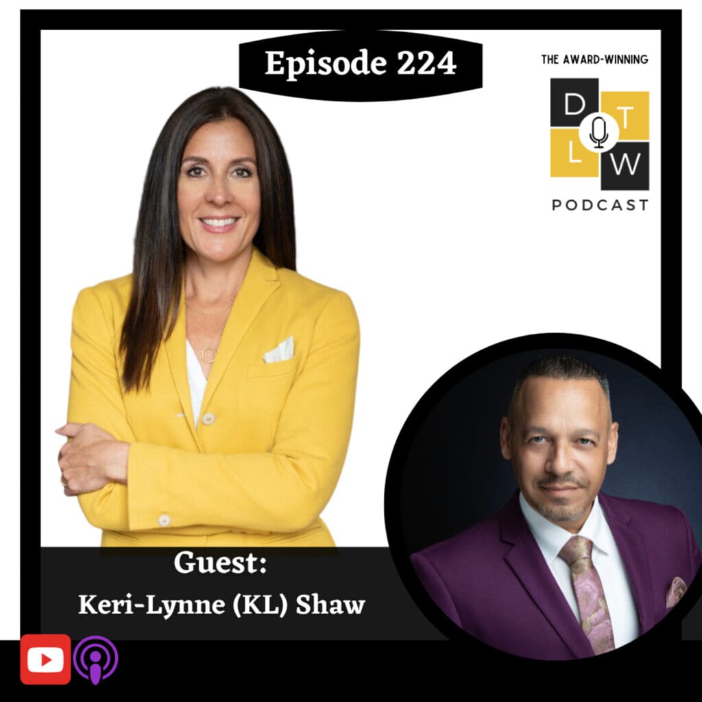 Episode 224: Negotiate Like A Pro: How To Ace Your Next Salary Negotiation With Keri-Lynne Shaw. &Raquo; 3014542 1717895121452 Aa5Af9Bdda166