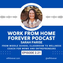 S3 E1 Building A Remote-First Culture: Insights From Danielle Cuomo Of Virtual Assist Usa &Raquo; 36200352 1717984935993 4A6A45D70D9A3