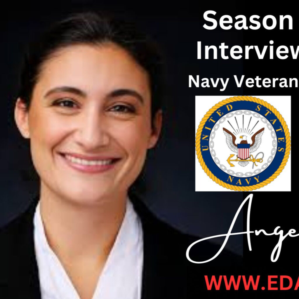 Interview 80- Navy Veteran And Co-Founder Of Votrite, Angelica Kapsis &Raquo; 36303575 1717794139350 8507A42Ff2558