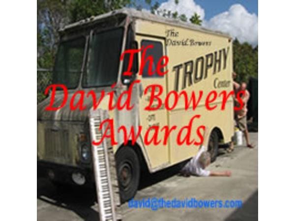 Thedavidbowersawards Presents Zach Mckenzie And Eddy Mann &Raquo; 394291 A6Rfgbfr