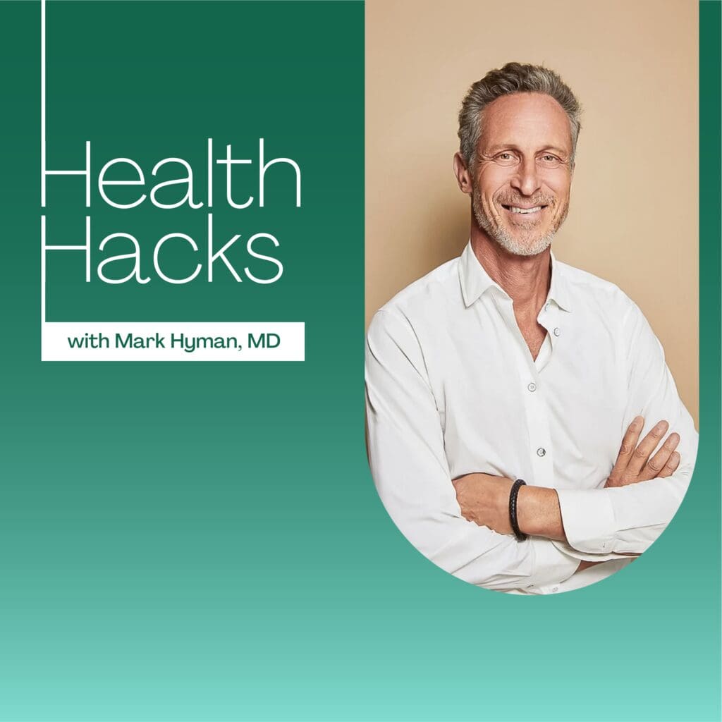 Introducing: Health Hacks With Mark Hyman, M.d &Raquo; 3F6Fa39767300E148A0Ef745293A80Ee