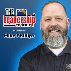 The Leadership Toolkit Hosted By Mike Phillips With Guest Adrian Koehler &Raquo; 40336394 1707465839312 B3D2059F2786E