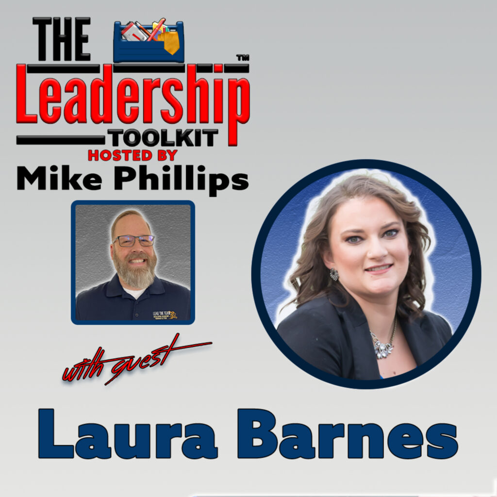 Achieve More: Unleash Your Leadership Potential | Guest: Laura Barnes &Raquo; 40336394 1718237381873 Df21A6D60Dd73