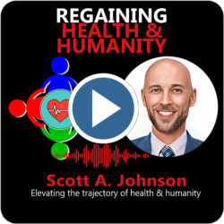 Episode 001 - Health And Humanity &Raquo; 40497700 1709307214600 592Bca11Bdfb9