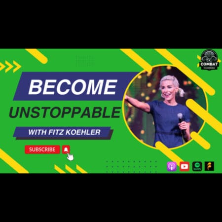 Become Unstoppable With Fitz Koehler &Raquo; 41099657 1721423215665 358C07A86F526