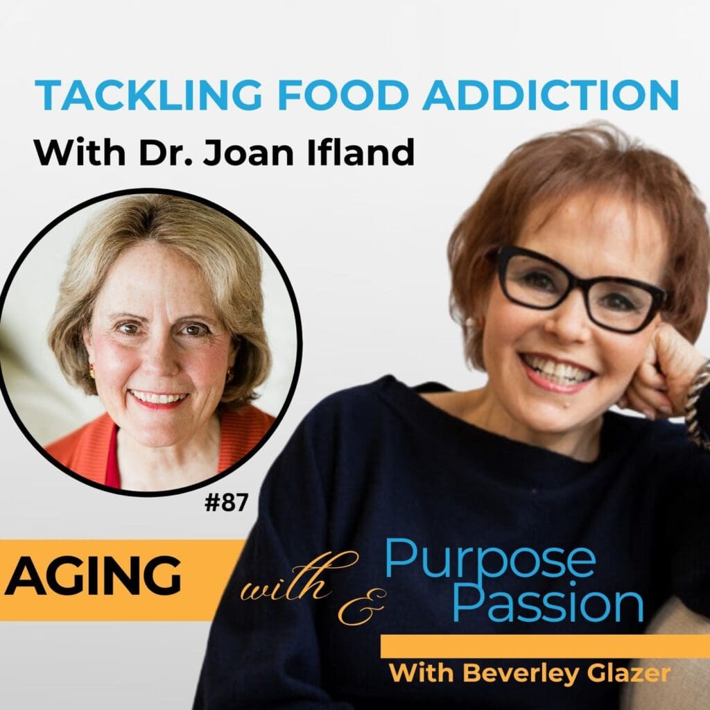 Tackling Processed Food Addiction With Dr. Joan Ifland &Raquo; 48B8Cf8D1287A8Cf624D471672072803