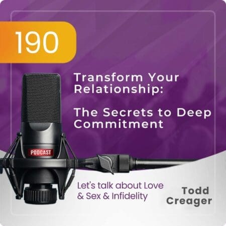 Ep #190: Transform Your Relationship: The Secrets To Deep Commitment &Raquo; 4W7303Wcsmx2Gpe21Rv9I1M8Azl4