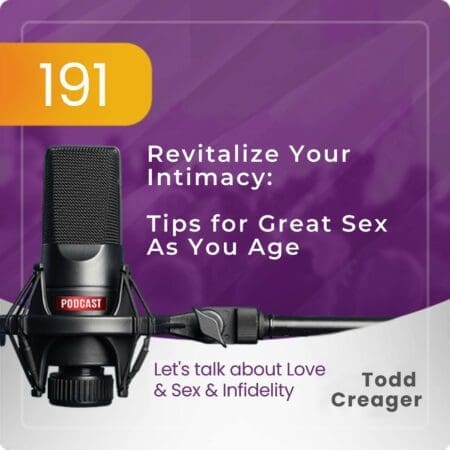 Ep #191: Revitalize Your Intimacy: Tips For Great Sex As You Age &Raquo; 56Hycvms9Efh80Uwnbwj6Rrag2Xj