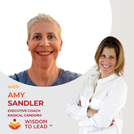 How Mindfulness And Radical Candor Transform Leadership With Amy Sandler &Raquo; 6483615 1719161044445 Cd3Fabac56Edd