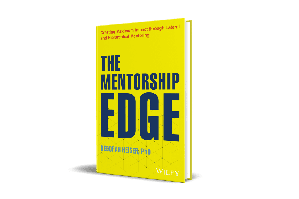 The Mentorship Edge &Raquo; 79A83844 6B39 4Ce3 88F7 3A80519351Ea 4000X2667